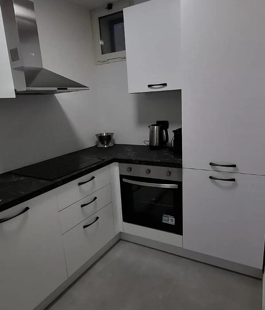 Casa vacanze Villa Monni Àrbatax Italia