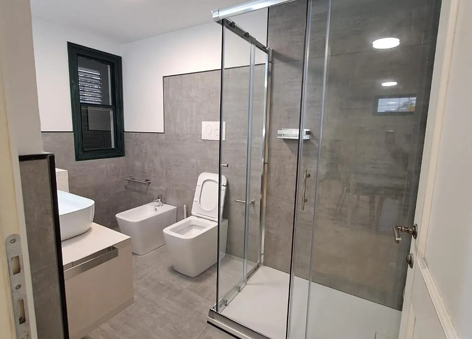 Casa vacanze Villa Monni Àrbatax Italia