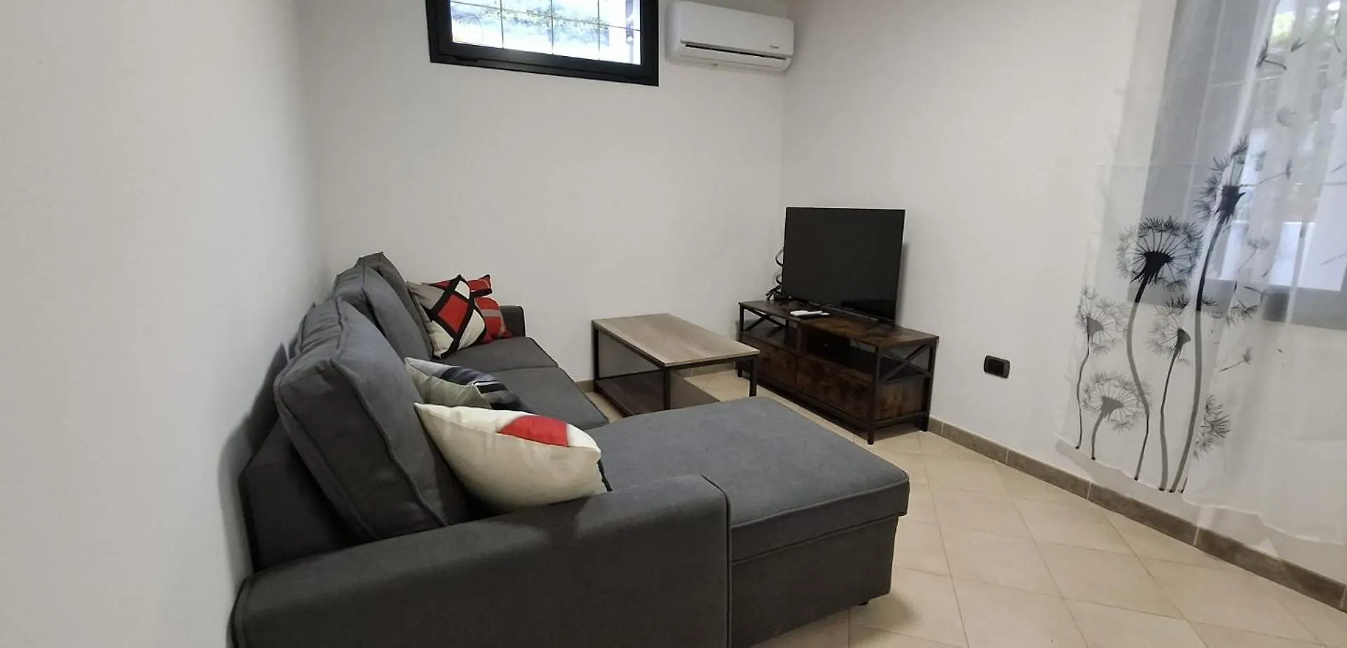Villa Monni Àrbatax Italia