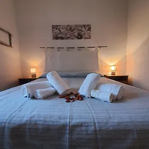  Appartamento Casa Levante